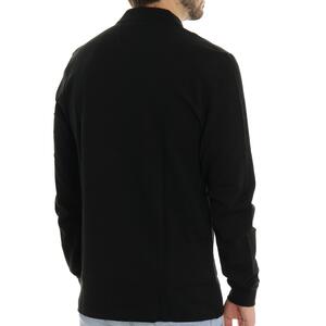 POLO MANICA LUNGA LACOSTE - Mad Fashion | img vers.300x/